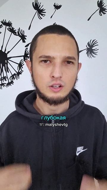 а у вас бывало такое?