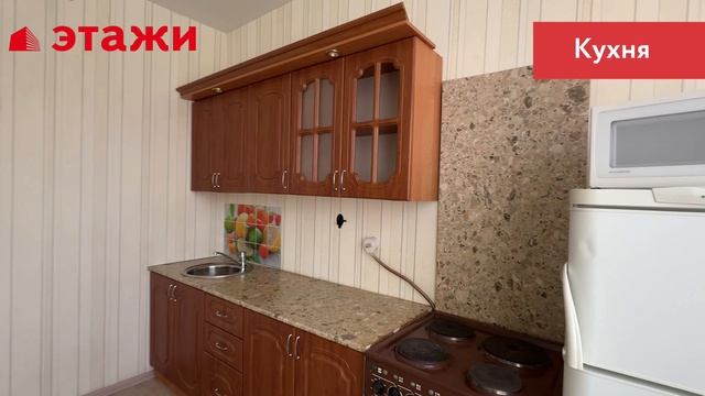бульвар Архитекторов, 20