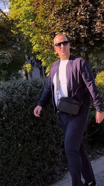 Приземлились на Кубани 😉❤️🫂