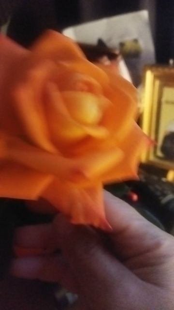07-10-2025