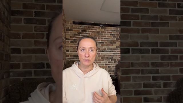 миллениалы или особенное поколение