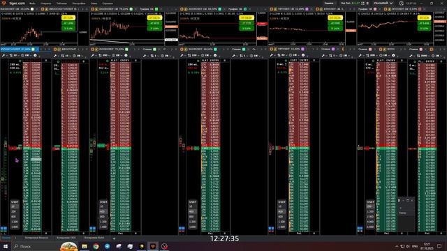 2025-10-07 12-27-49 BROCCOLI714 Заточка +