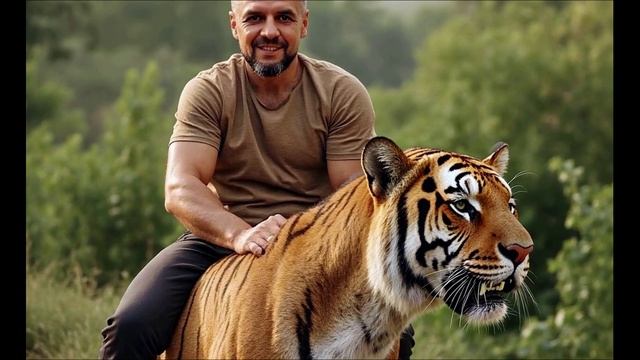 Зарабатывай 2 000–5 000 рублей в день с нейросетями! 💰 GPT-агенты уже приносят прибыль 🤖