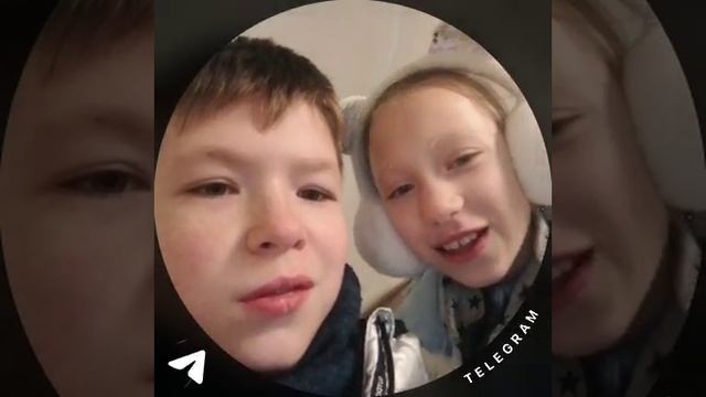1759858606111.mp4