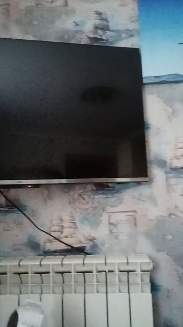 видео от первого лица