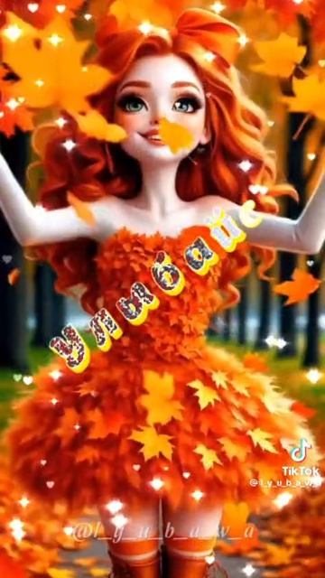 VID-20251006-WA0061.mp4