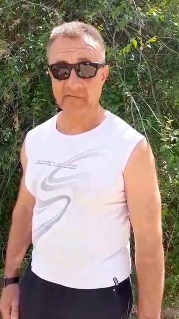 Всем спасибо за внимание.
