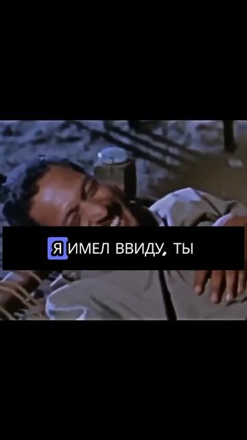 Он пытался обвинить мусульман в домогательствах - но получил это!🤣