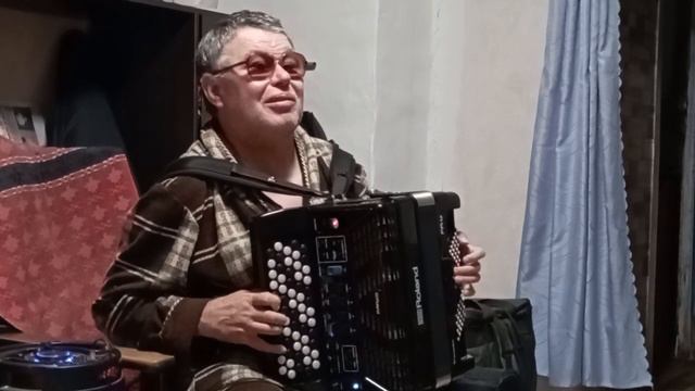 6 октября 2025 г.