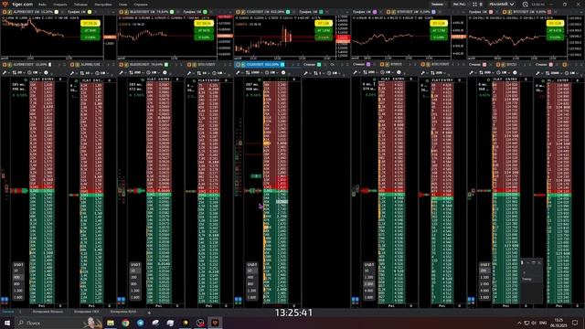 2025-10-06 13-25-55 COAI Заточка +