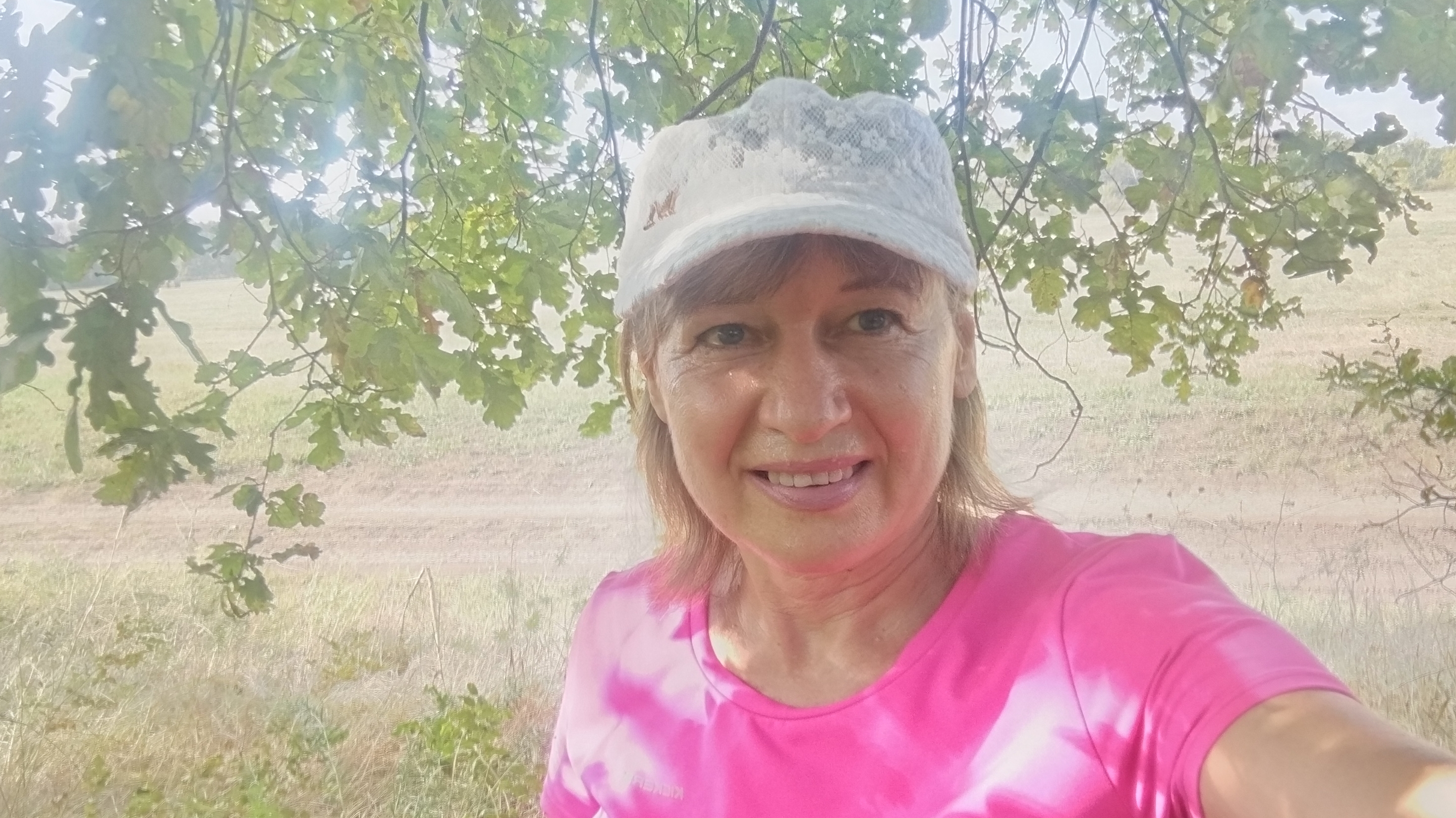 Где Бог? Разговор по душам.