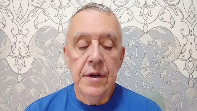 Александра Невзорова стихи  Кате 23  Жизнь большая впереди, Смело Катя вдаль гляди, К цели выбранной