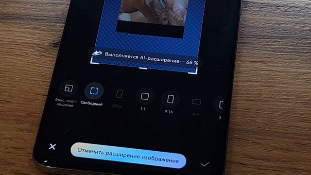 Honor 100 Pro - когда за неймингом скрывается большее