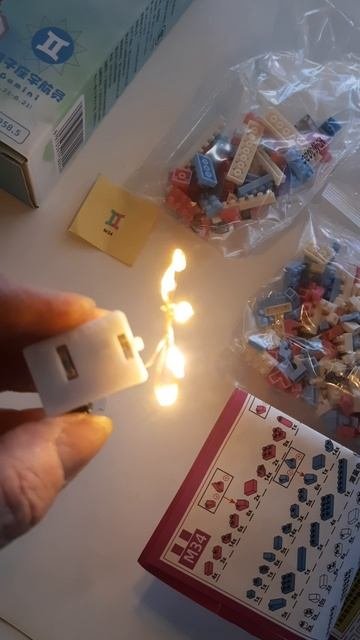 новый коструктор