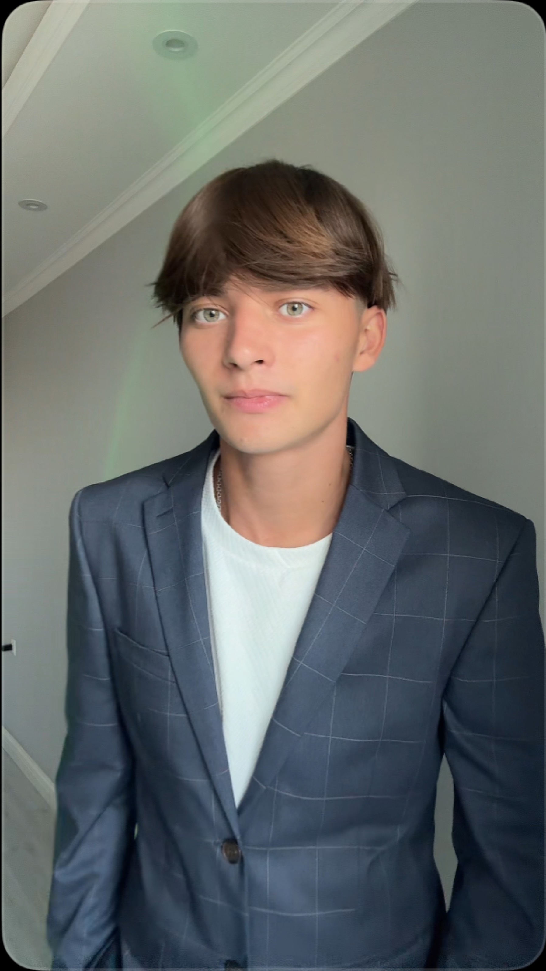 САМЫЙ ЛУЧШИЙ ПОДАРОК СТУДЕНТУ! 😱