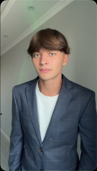 САМЫЙ ЛУЧШИЙ ПОДАРОК СТУДЕНТУ! 😱