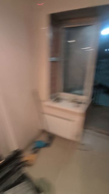 "Быстрый монтаж входной группы"