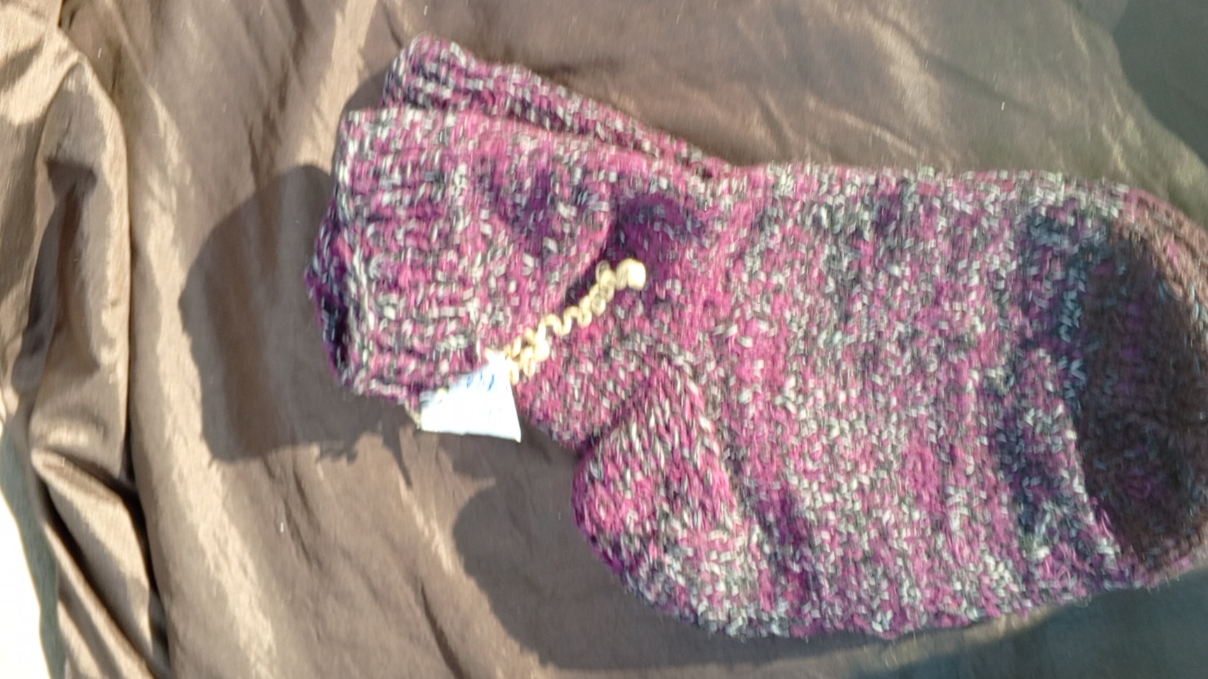 Knitted Socks Shchelkovo вязаные бабушкины носки от Анны Николаевны. Продаются в Щёлково