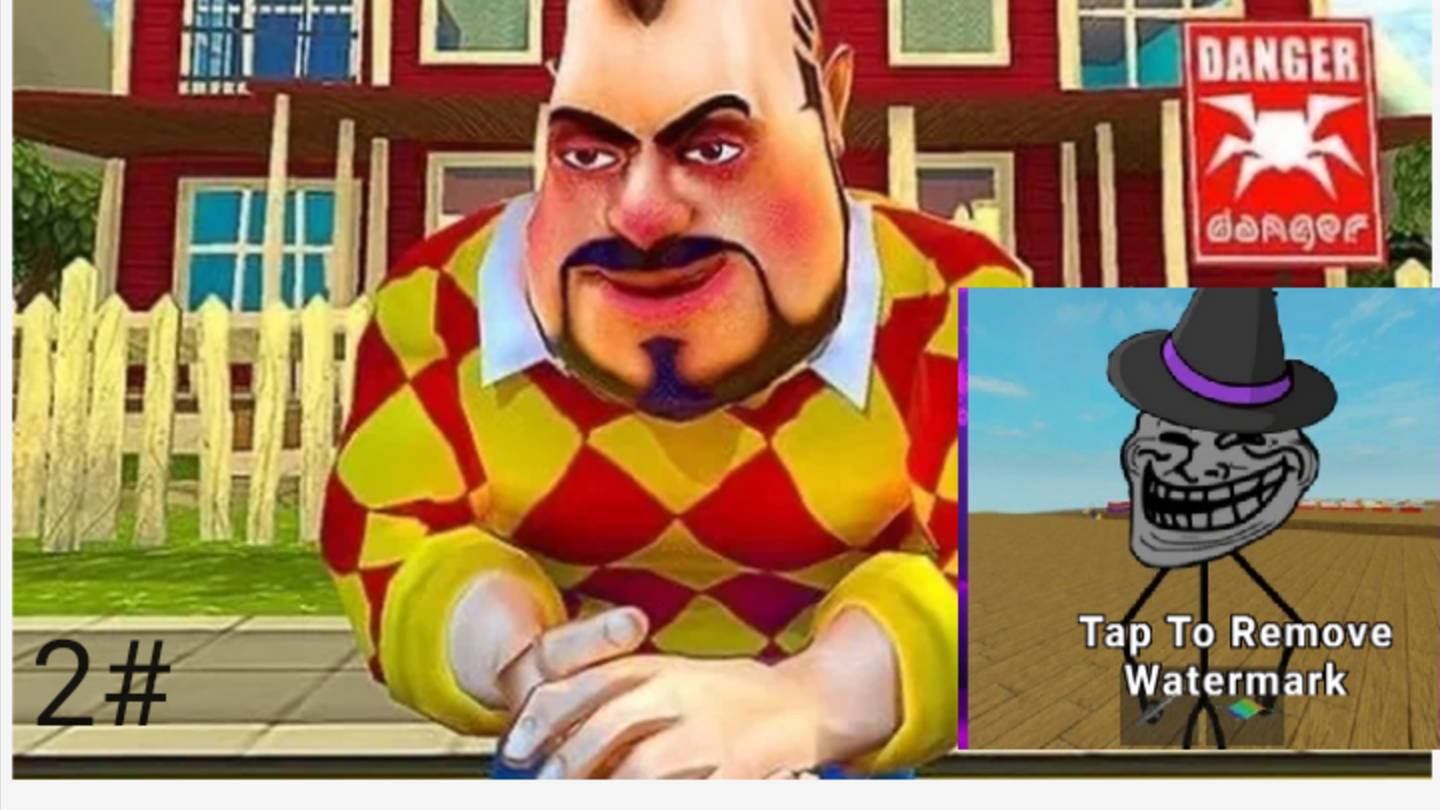 играю в дарк ридл 2 серия