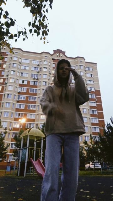 танцы 💃