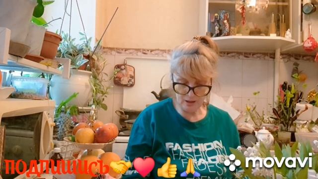 1000011564.mp4.    🖋️🚀МОИ ЖИЗНЕННЫЕ ЦЕННОСТИ И ПРИНЦИПЫ💃🔥 МОИ БУДНИ 🖋️🚀