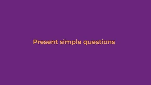 Ownt 1 Language_in_Action_2_3