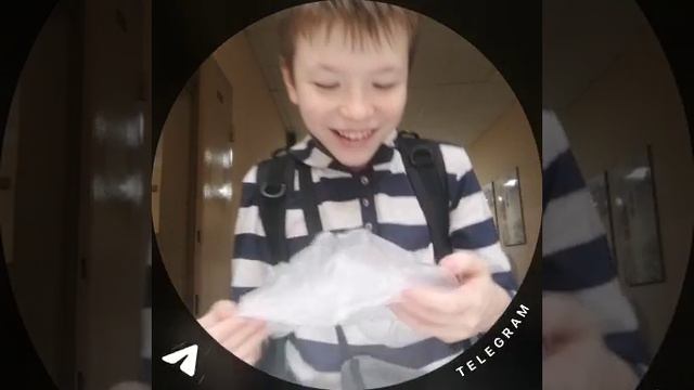 1759858653550.mp4