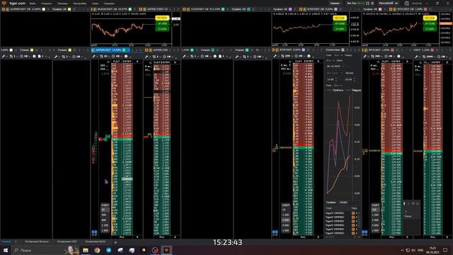 2025-10-06 14-59-14 ASTER Сбор волы +
