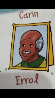 подписывайтесь на настюху пуху