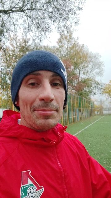 Звонок | День 621✅