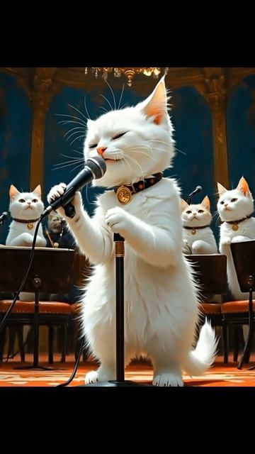 Музыкальный клип на стихи The Brothers Four в переводе Андрея Субботина