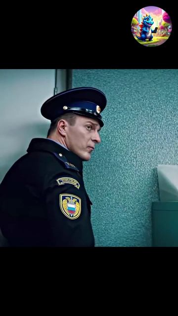 Годзила