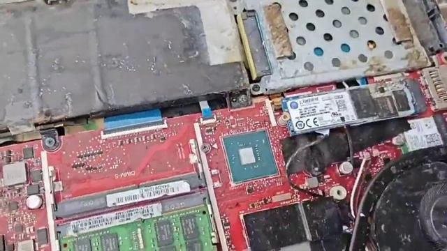 Бельгийская металлоприёмка часть 5