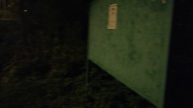 7.10.2025.Усадьба Парк Кино Ляхово. Парк Сибирских Кошек.Визитная карточка.Част 1. Домодедово.Москов