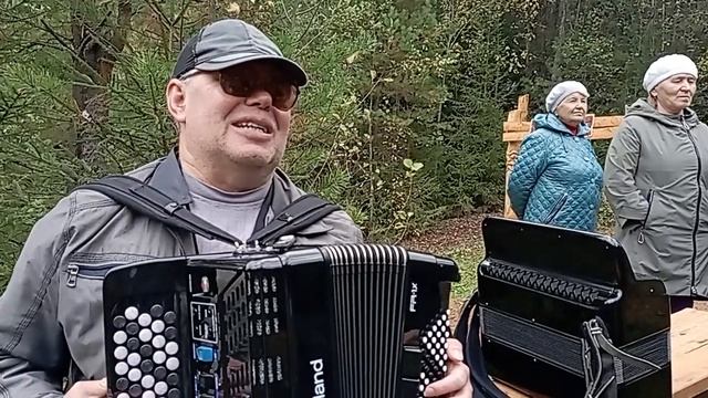 6 октября 2025 г.