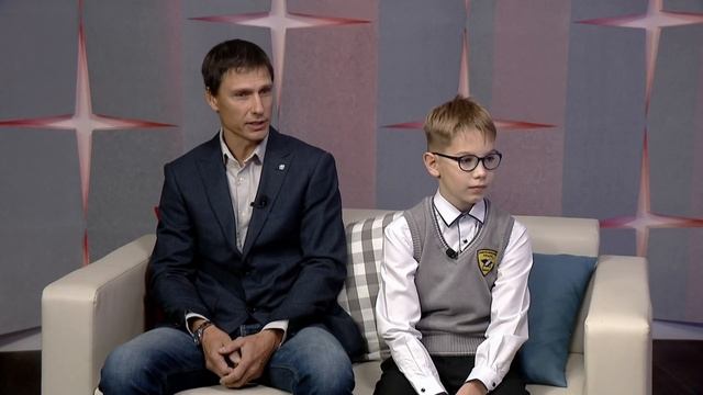 Каратисты Мирного – единственные представители Якутии на международном турнире