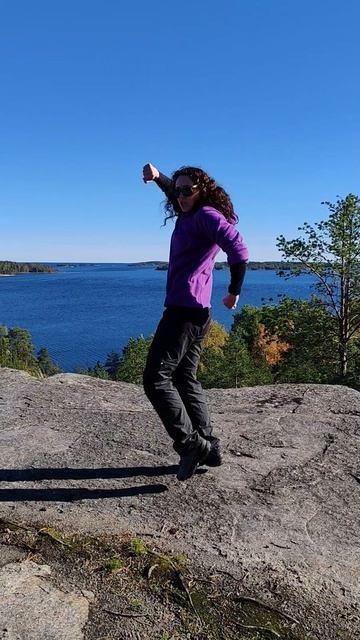 Number one. Манифест зэ бест