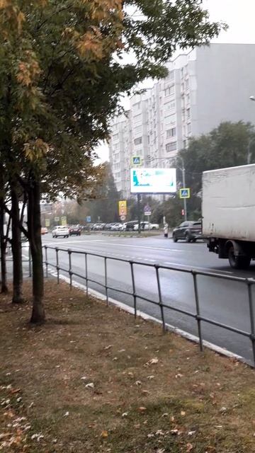 Долгопрудный ул. Дирижабельная
