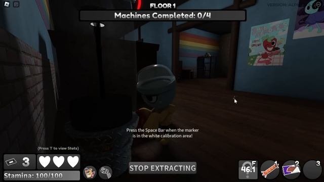 КОМУ БОЛЬШЕ ПОВЕЗЁТ В МИРЕ ДЕНДИ? Roblox Dandys World