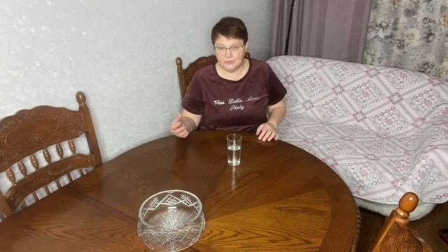 56ЕСТЬ ЛИ СЕМЬИ БЕЗ ИЗМЕН И ПЬЯНСТВА?