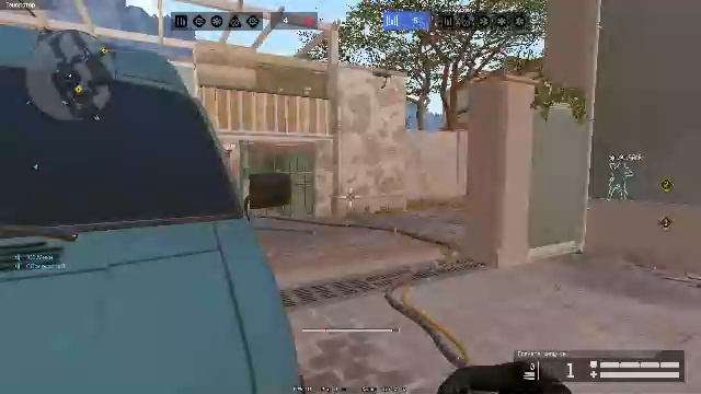 Warface СТРИМ ВАРФЕЙС СТРИМ ВФ СТРИМ LIVE #варфейсстрим #варфейс #вф #warface юрий клинских стрим