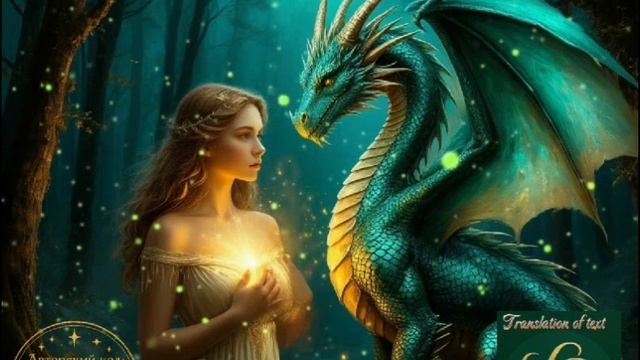 Poem After Chapter 3 - 