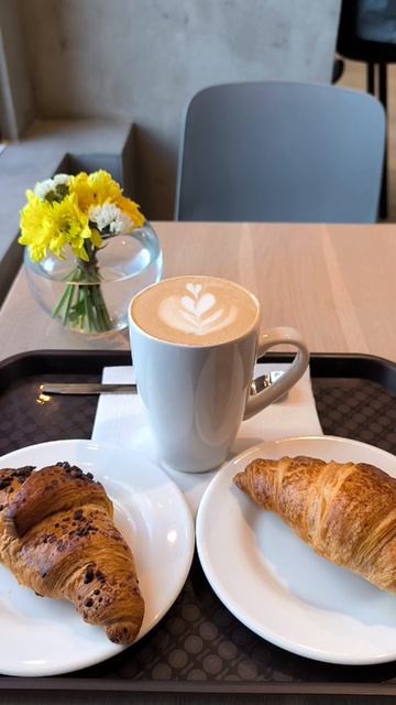 🥰 Для Влюбленных в Кофе и не Только! 💖 Наша Музыка - о Любви!    Слушаем Вместе и Заряжаемся!