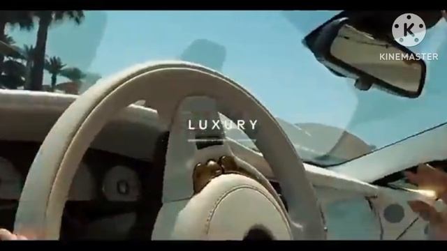 басс музык- Bass Music Official Car