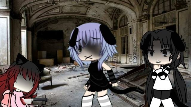 1000085690.mp4