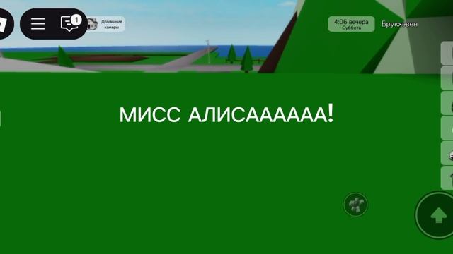 Miss Alisa оцени