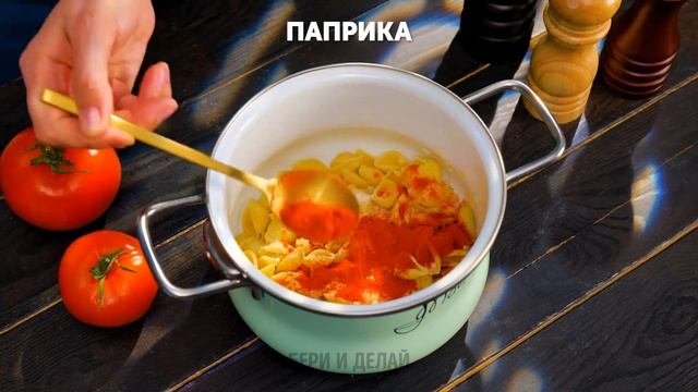 ДЕСЕРТЫ КОТОРЫХ ВЫ РАНЬШЕ НЕ ВИДЕЛИ!  Невероятные лайфхаки для десертов и веселые рецепты
