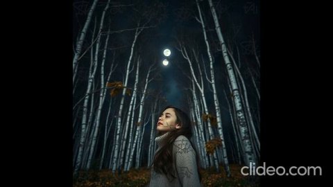 Сергей Есенин. Я помню, любимая...