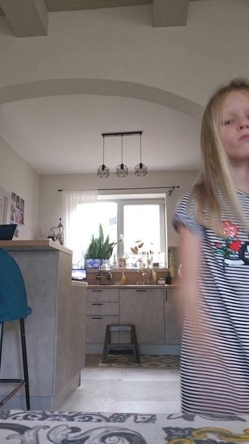 30104.mp4