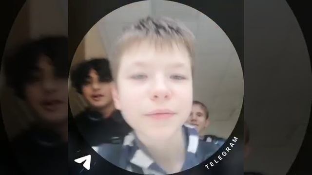 1759858655363.mp4